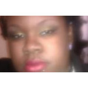 Kelita Wilson's photo