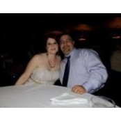 Heather Hewitt Purvis's photo