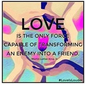 Melissa Brim's photo