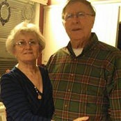Gloria Barger's photo
