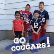 Amanda Gonzalez's photo