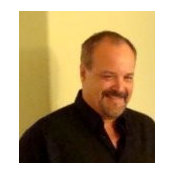 Christian Harrett's photo
