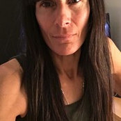 Foto de Helice Carris-Bernstein