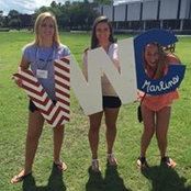 Alexis Pulliam's photo