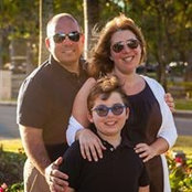 Sal Alesia's photo