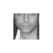 Clinton Agius's photo
