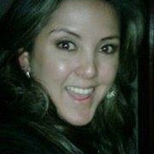 Isabel Chicos foto