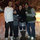 rachel_cajda