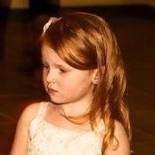 Nikki Burson's photo