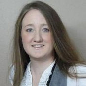Kelly Escue's photo