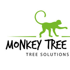 Monkey Tree Care