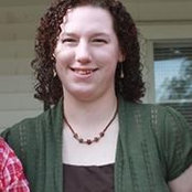 Desiree Boettcher's photo
