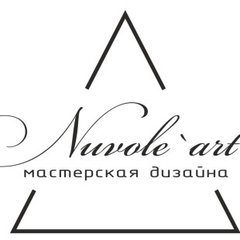 мастерская дизайна Nuvole`ART