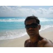 Claudio Gomes's photo