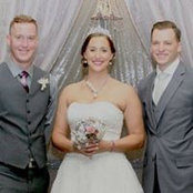 Sue Young's photo