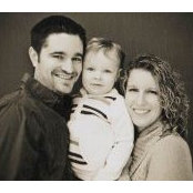 Foto de Lindsey Dewing