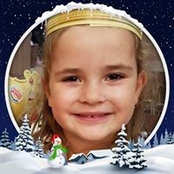 Vikki Plumpton's photo