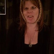 Deborah May's photo