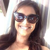 Renasha Govender's photo