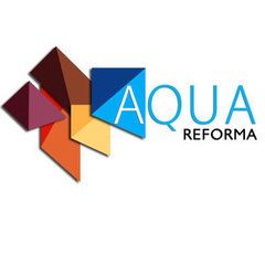 Aquareforma