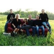 Ruthellen Phillips's photo