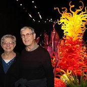Gordon Moscinski's photo
