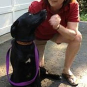 Kathy Dobbins's photo