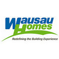 Wausau Homes Marquette's profile photo