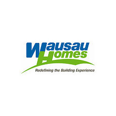 Wausau Homes Marquette