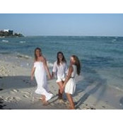 Carolina Dalmas's photo