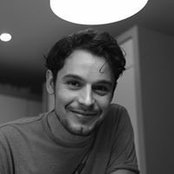 Andrew Graham's photo