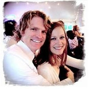 Gail Hitze Wasmer's photo