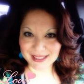 Robyn Debo's photo