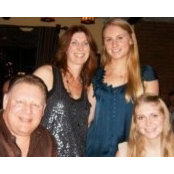 Michele McNulty Barone's photo