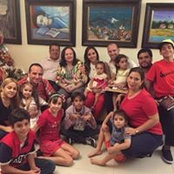 Genn Miranda's photo
