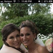Amanda Keates's photo