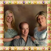 Linette Moore's photo