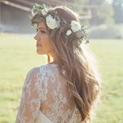 Sarah Kunz Shepherd's photo