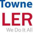 Printing And Mail Services's profile photo