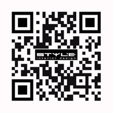 STYLE - interior design - Langenargen, DE 88085 | Houzz DE