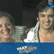 Kathy Moylan's photo