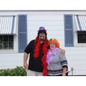 Kate Harrington's photo