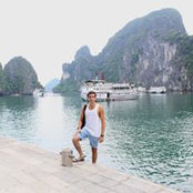 Idan Abu's photo