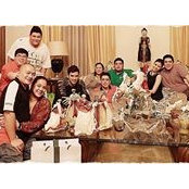 Dino Gonzalez's photo