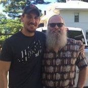 Dirk Ruyf's photo