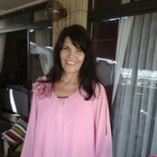 Foto de Elize Van As

