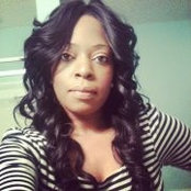 Felecia Mccray-Sewells foto