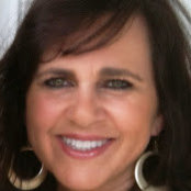 Foto de Mitzi Hurst