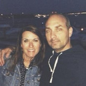 Tammy Pettuss foto