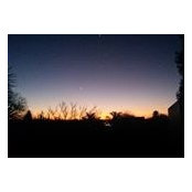 Amber Van Winsen's photo